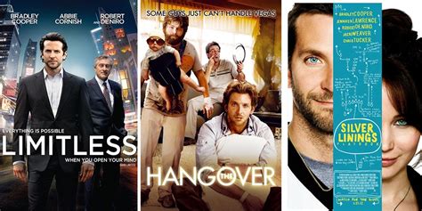 actor bradley cooper movies|bradley cooper full movie.